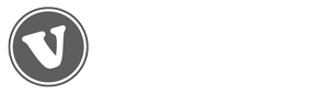 Verhage Knowhow